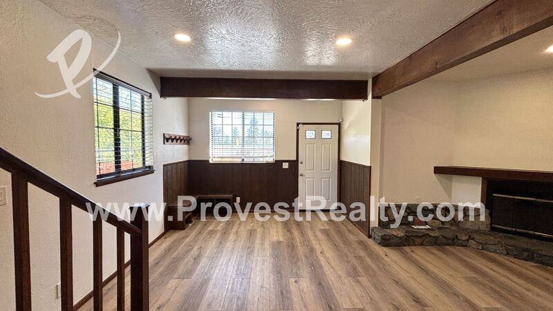 6078 Spruce St #C - Photo 6 of 41