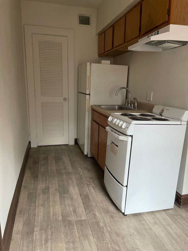 701 W Maple Ave #3D - Photo 4 of 6