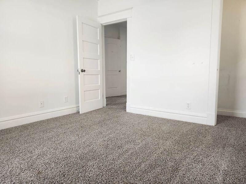 523 W Maple Ave #2A - Photo 3 of 20