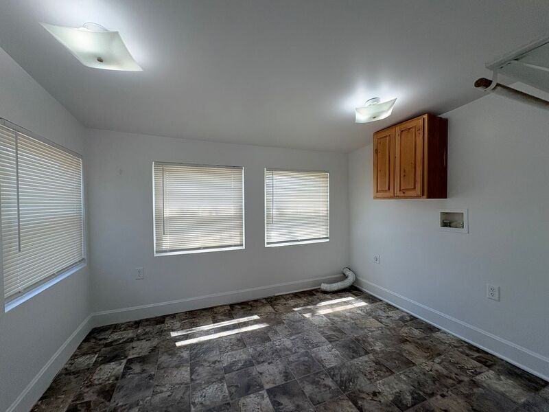 523 W Maple Ave #2A - Photo 6 of 20