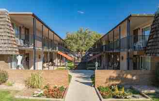 10th Street Square Apartments - Photo 1 of 1