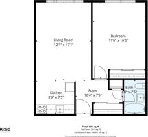 featured image of 21 Spring St