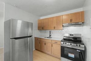 featured image of 21 Spring St