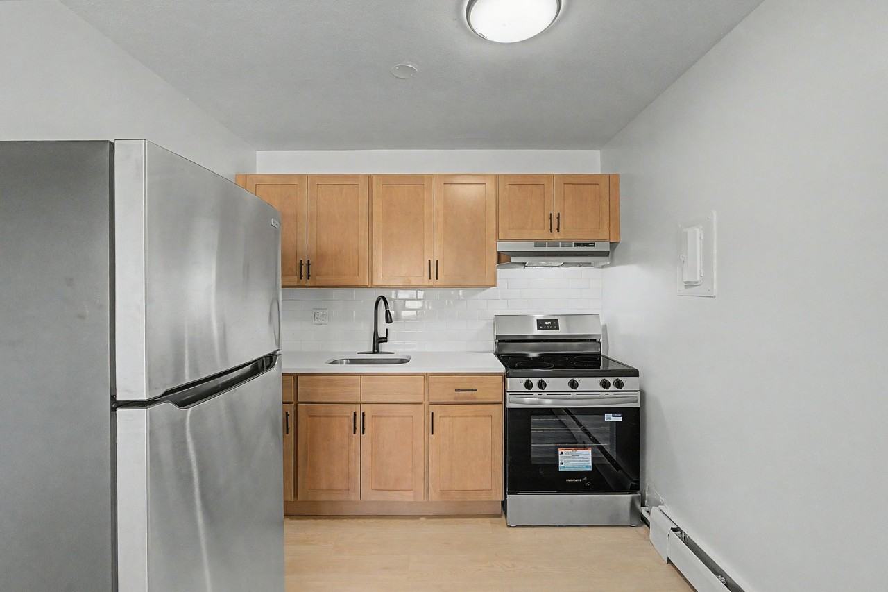 Magnolia Place Apartments - Photo 3 of 50