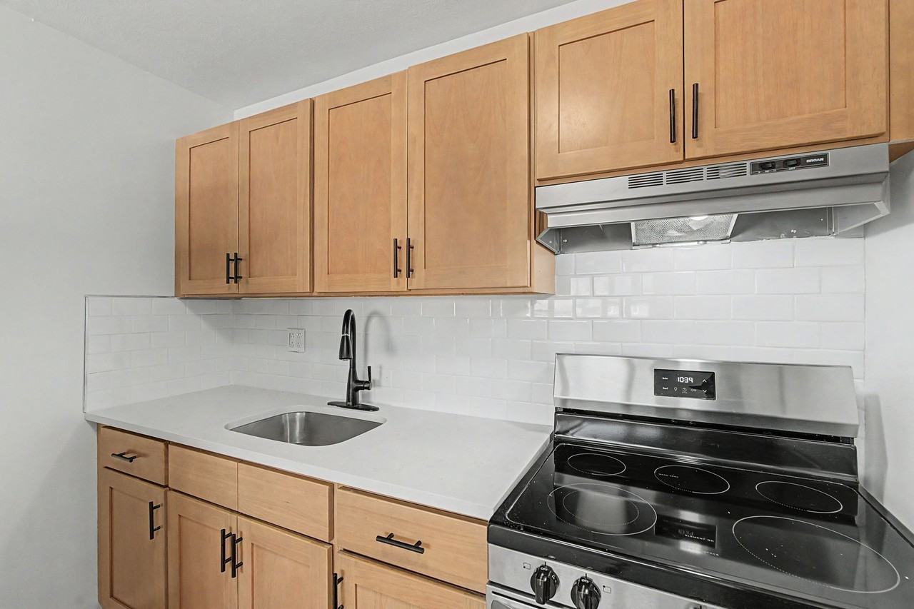 Magnolia Place Apartments - Photo 5 of 50