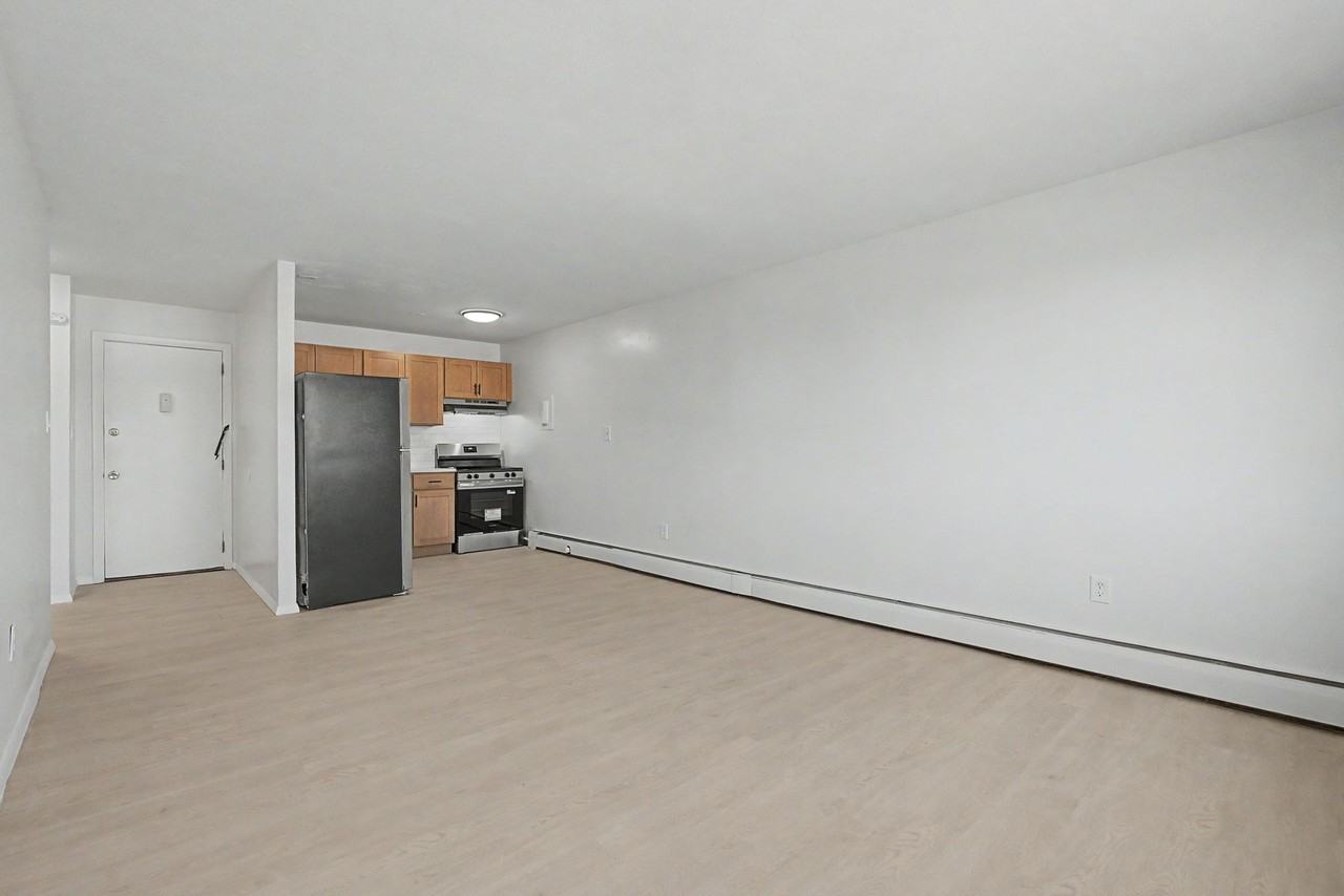 Magnolia Place Apartments - Photo 6 of 50