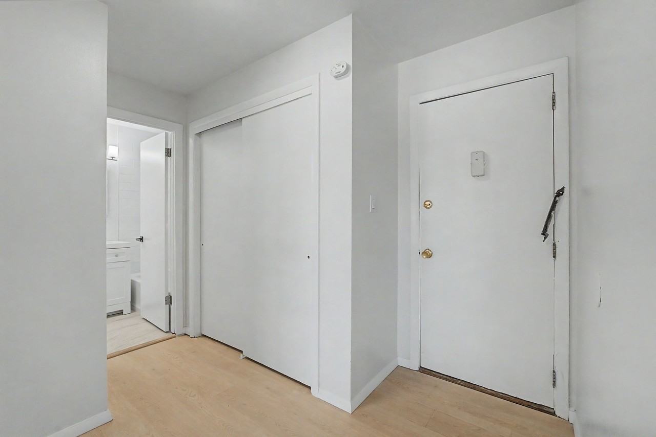 Magnolia Place Apartments - Photo 7 of 50