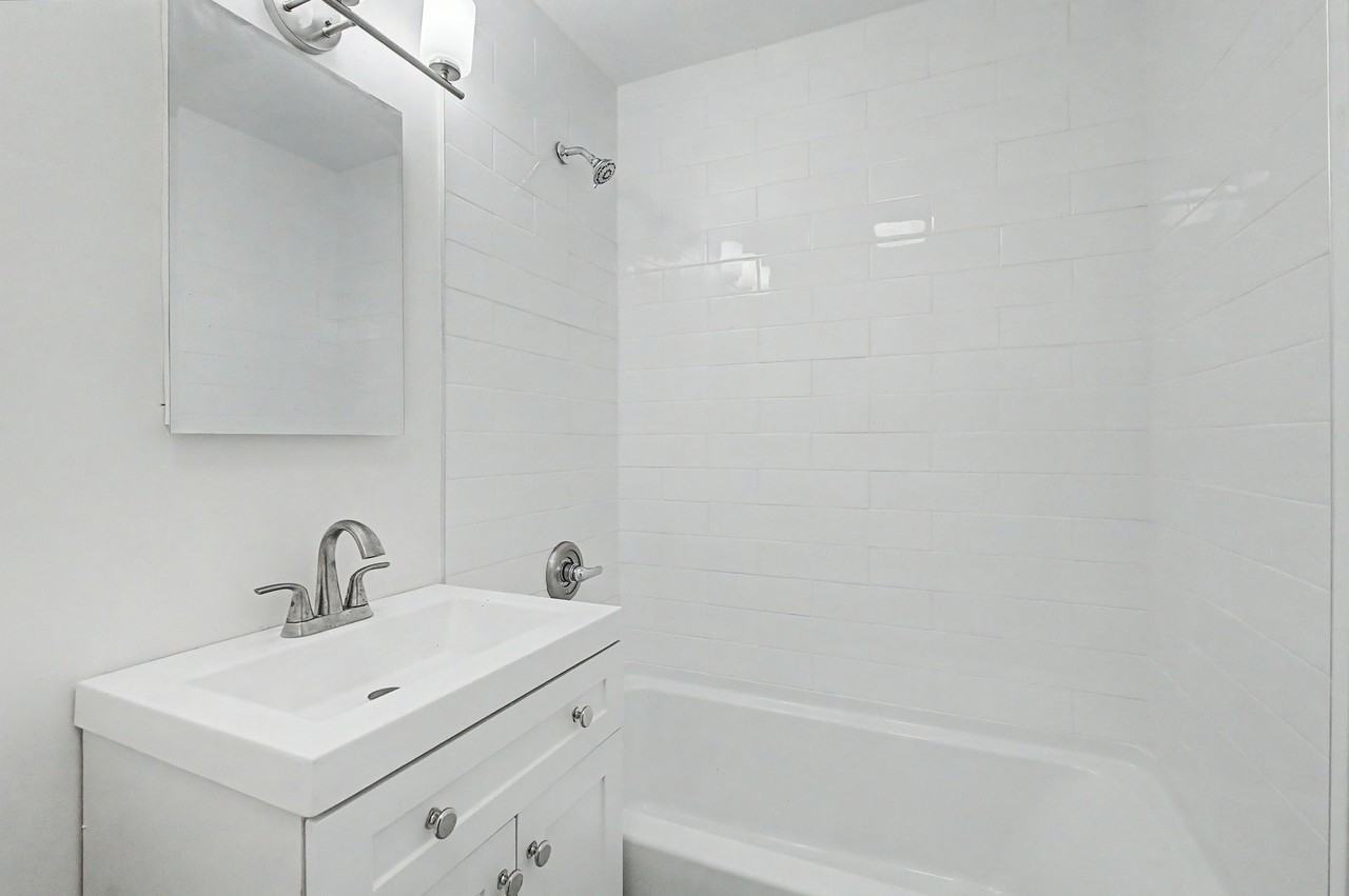 Magnolia Place Apartments - Photo 7 of 44