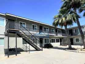 1388 Martin Luther King Jr Ave #4 - Photo 1 of 1