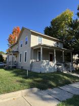 716 Pearl St #2 - Photo 1 of 1