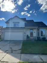 7812 Thornhill Dr - Photo 1 of 1