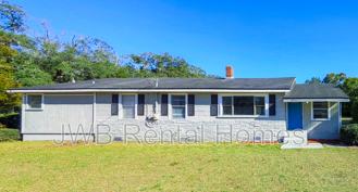 4411 Homer Rd - Photo 1 of 1