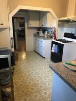 37 Brington Rd #1 - Photo 1 of 1