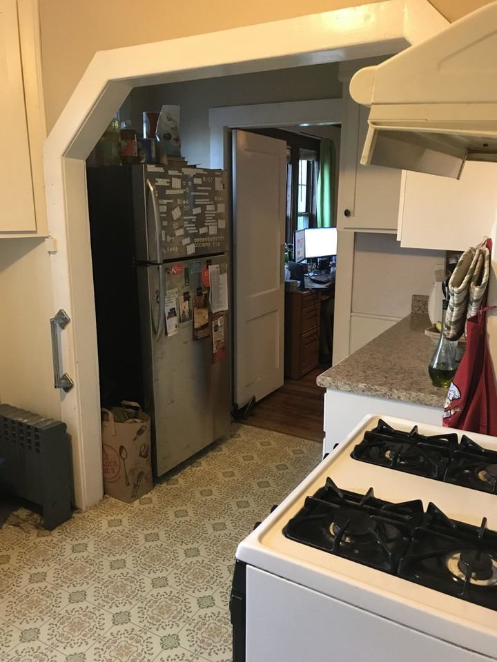 37 Brington Rd #1 - Photo 2 of 31