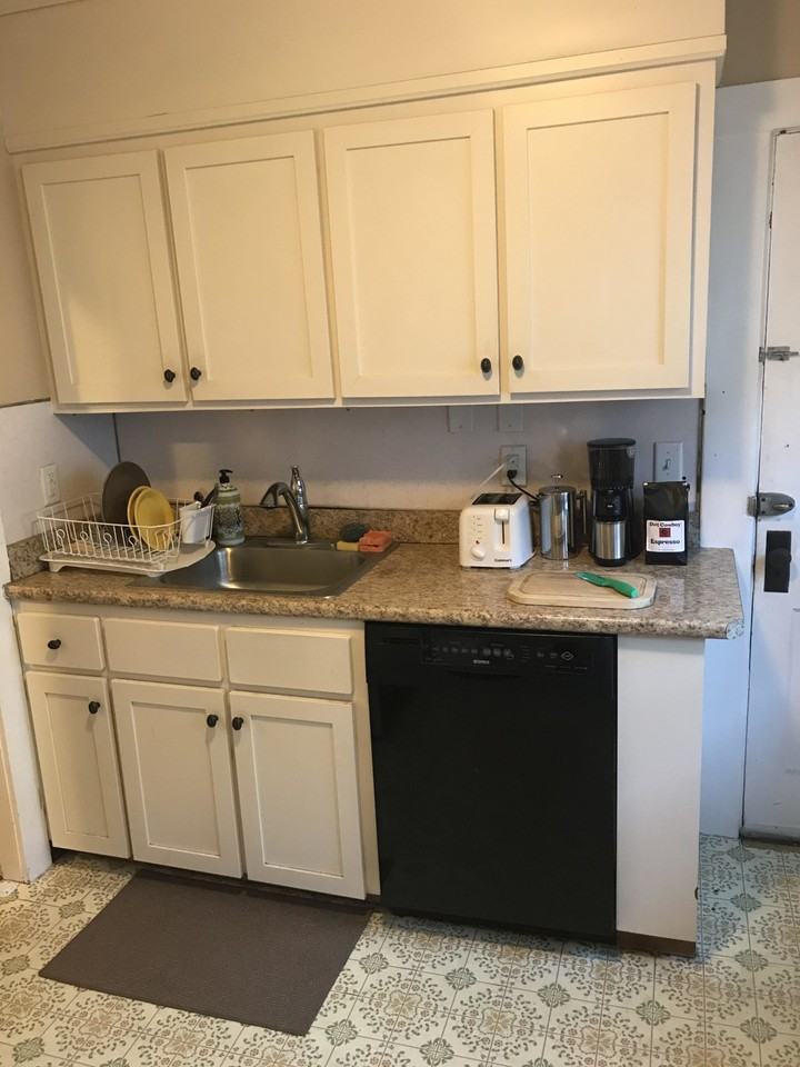 37 Brington Rd #1 - Photo 3 of 31