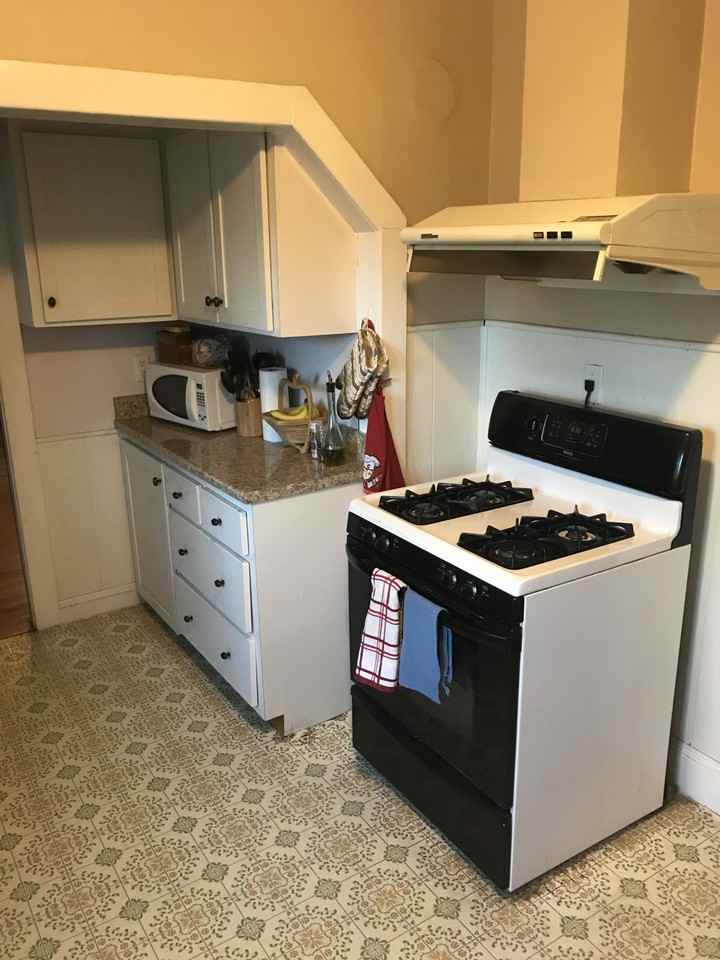 37 Brington Rd #1 - Photo 4 of 31