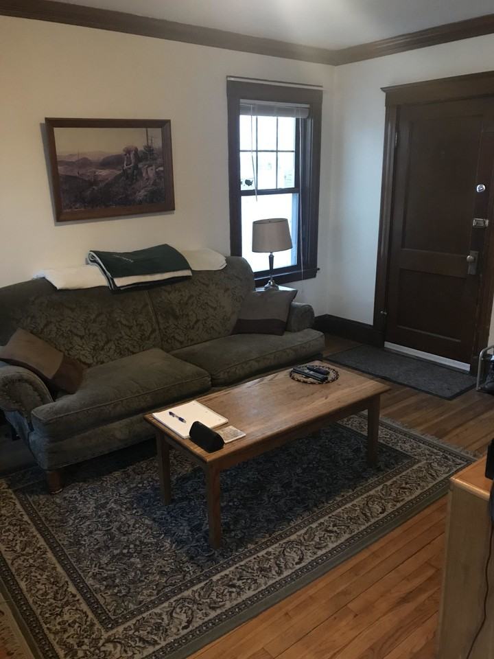 37 Brington Rd #1 - Photo 5 of 31