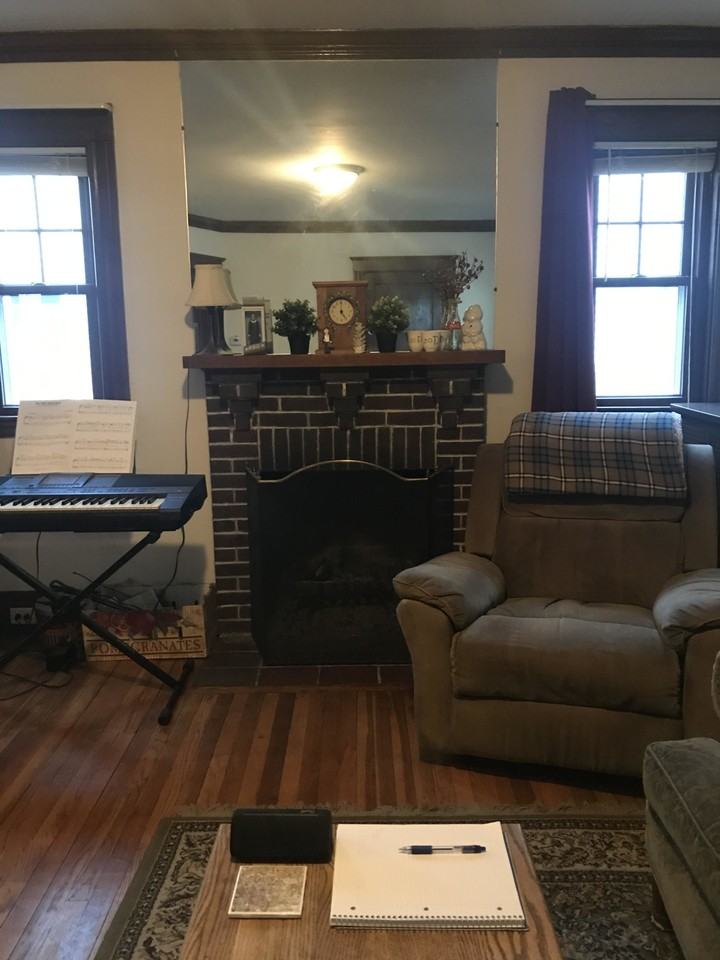 37 Brington Rd #1 - Photo 6 of 31