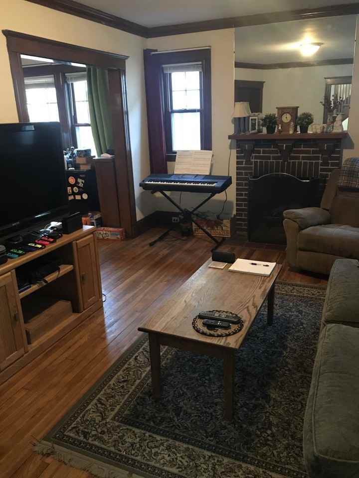 37 Brington Rd #1 - Photo 7 of 31