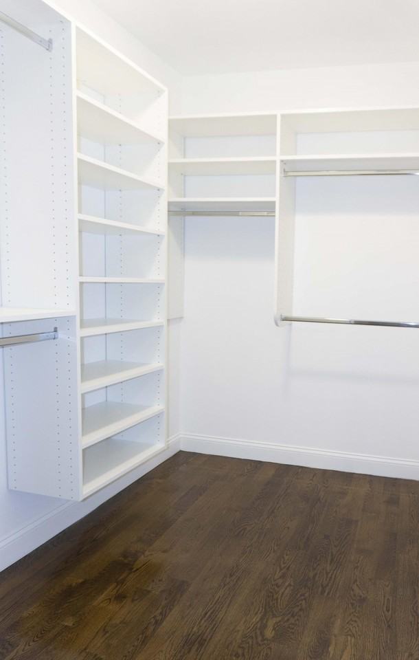 8 Nira Ave #3 - Photo 6 of 16