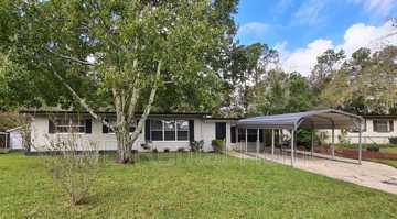 featured image of 2050 Monteau Dr