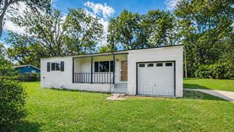 5726 Ovella Rd - Photo 1 of 1