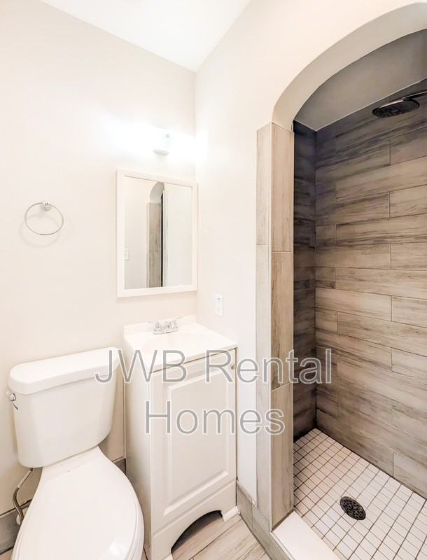 5726 Ovella Rd - Photo 7 of 15