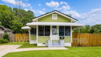 1210 Rensselaer Ave - Photo 1 of 1