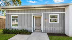 7607 Indian Lakes Dr - Photo 1 of 1