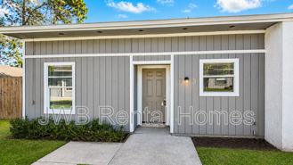 7607 Indian Lakes Dr - Photo 1 of 1