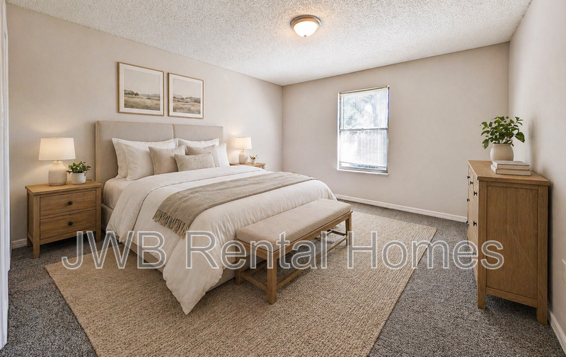 7607 Indian Lakes Dr - Photo 7 of 11