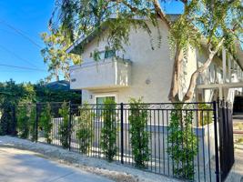 featured image of 1430 Almond Ave