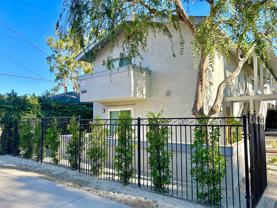 280 - The Kliza Living Trust - Photo 1 of 1