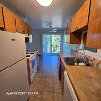 Tracy Ann Apartments - Photo 1 of 1