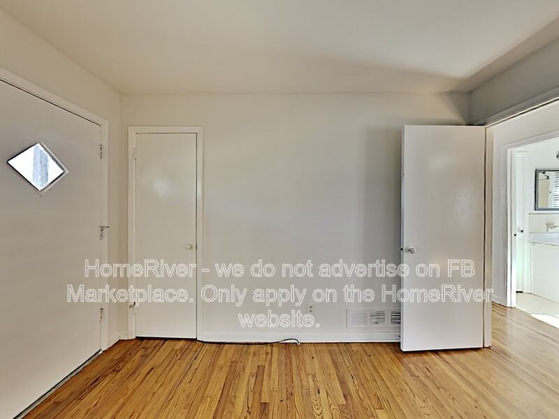 60 Long Cir - Photo 4 of 18