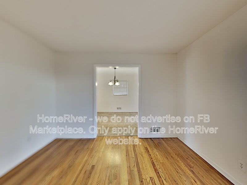 60 Long Cir - Photo 5 of 18