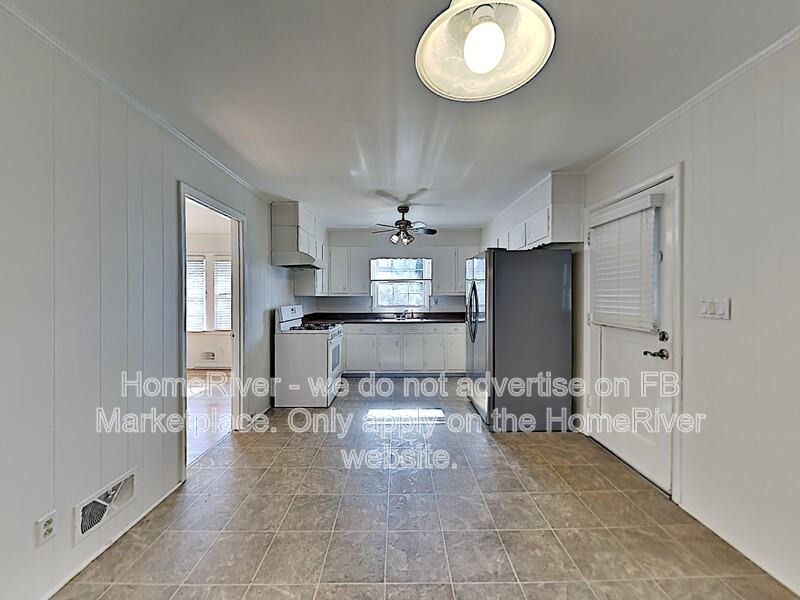 60 Long Cir - Photo 6 of 18