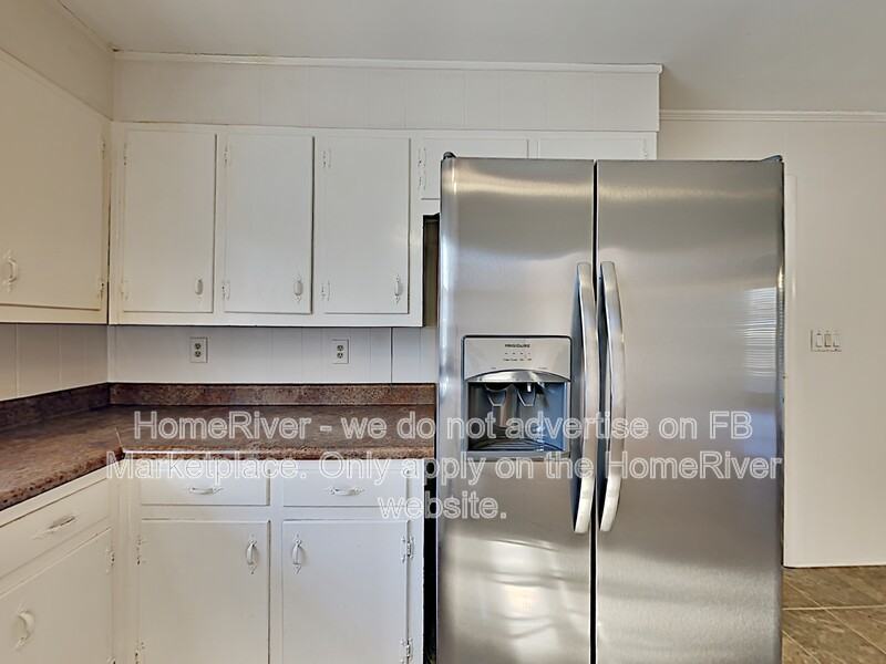 60 Long Cir - Photo 7 of 18