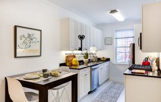 37 Auburn St #6 - Photo 1 of 1