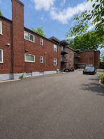 featured image of 2315 Saint James Ave