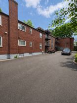 St James Apartments - Photo 1 of 1