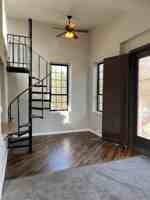 featured image of 234 W Clarke Ave