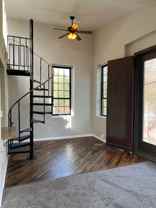 234 W. Clarke Ave. - Photo 1 of 1