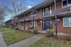 3414 13th Street DANA - Photo 1 of 1