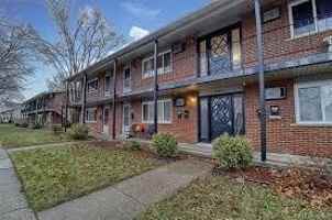 featured image of 3414 13th St