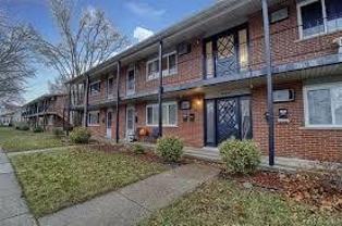 3414 13th Street DANA - Photo 1 of 1