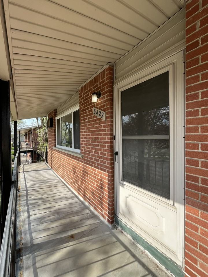 3414 13th Street DANA - Photo 2 of 9
