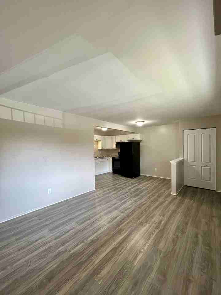 3414 13th Street DANA - Photo 3 of 9