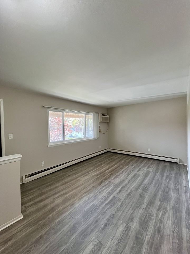 3414 13th Street DANA - Photo 4 of 9