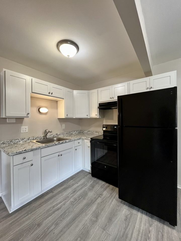 3414 13th Street DANA - Photo 5 of 9